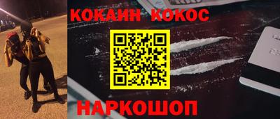 шишки Изобильный