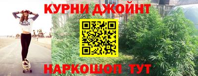 прущий лед Ирбит